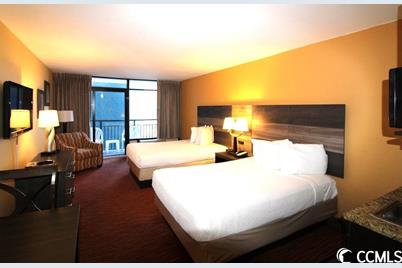 1501 S Ocean Blvd. #622, Myrtle Beach, SC 29577 - Photo 8