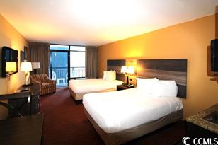 1501 S Ocean Blvd, Myrtle Beach, SC 29577 - Photo 8