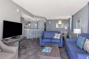 300 N Ocean Blvd, North Myrtle Beach, SC 29582 - Photo 26