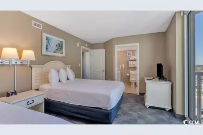300 N Ocean Blvd. #1520, North Myrtle Beach, SC 29582 - Photo 10