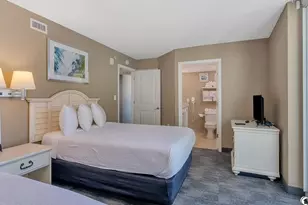 300 N Ocean Blvd, North Myrtle Beach, SC 29582 - Photo 10