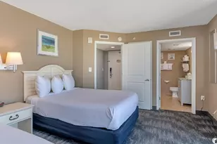 300 N Ocean Blvd, North Myrtle Beach, SC 29582 - Photo 6
