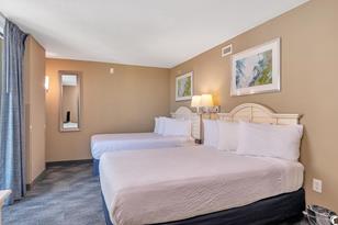 300 N Ocean Blvd, North Myrtle Beach, SC 29582 - Photo 12