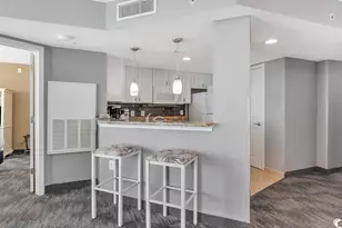 300 N Ocean Blvd, North Myrtle Beach, SC 29582 - Photo 18