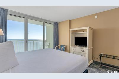 300 N Ocean Blvd. #1520, North Myrtle Beach, SC 29582 - Photo 22