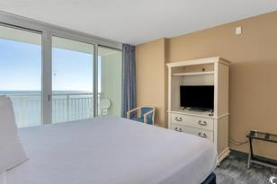 300 N Ocean Blvd, North Myrtle Beach, SC 29582 - Photo 22