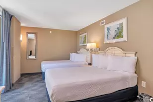 300 N Ocean Blvd, North Myrtle Beach, SC 29582 - Photo 12