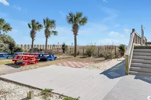 300 N Ocean Blvd, North Myrtle Beach, SC 29582 - Photo 38