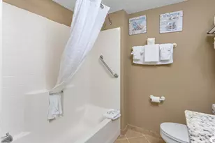 300 N Ocean Blvd, North Myrtle Beach, SC 29582 - Photo 8