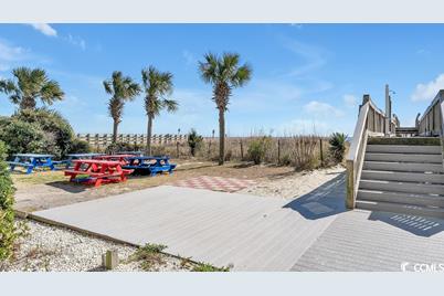 300 N Ocean Blvd. #1520, North Myrtle Beach, SC 29582 - Photo 38