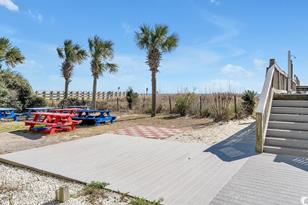 300 N Ocean Blvd, North Myrtle Beach, SC 29582 - Photo 38