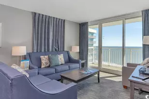 300 N Ocean Blvd, North Myrtle Beach, SC 29582 - Photo 20
