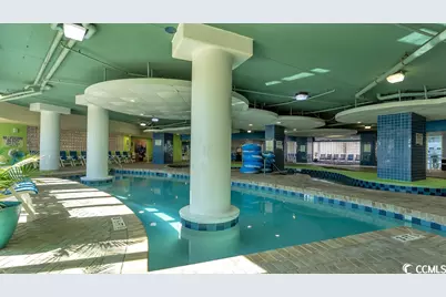 300 N Ocean Blvd. #1520, North Myrtle Beach, SC 29582 - Photo 36