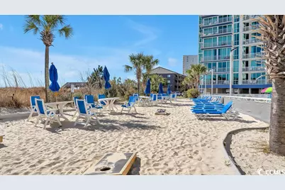 300 N Ocean Blvd. #1520, North Myrtle Beach, SC 29582 - Photo 40
