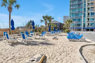 300 N Ocean Blvd, North Myrtle Beach, SC 29582 - Photo 40