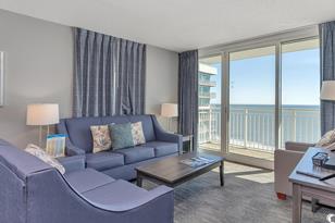 300 N Ocean Blvd, North Myrtle Beach, SC 29582 - Photo 20
