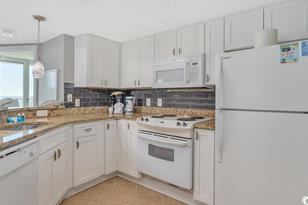 300 N Ocean Blvd, North Myrtle Beach, SC 29582 - Photo 14