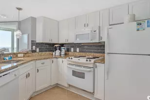 300 N Ocean Blvd, North Myrtle Beach, SC 29582 - Photo 14
