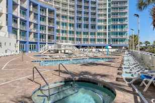 300 N Ocean Blvd, North Myrtle Beach, SC 29582 - Photo 32