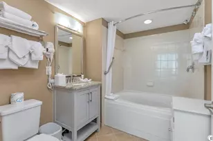 300 N Ocean Blvd, North Myrtle Beach, SC 29582 - Photo 24