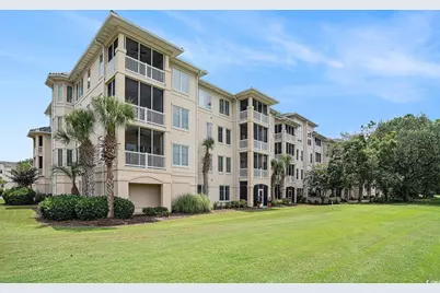 2180 Waterview Dr. #837, North Myrtle Beach, SC 29582 - Photo 32
