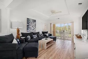 2180 Waterview Dr, North Myrtle Beach, SC 29582 - Photo 4