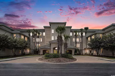 2180 Waterview Dr. #837, North Myrtle Beach, SC 29582 - Photo 1