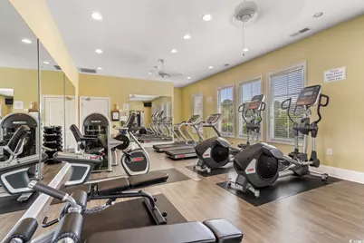 2180 Waterview Dr. #837, North Myrtle Beach, SC 29582 - Photo 18