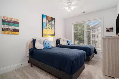 2180 Waterview Dr. #837, North Myrtle Beach, SC 29582 - Photo 24