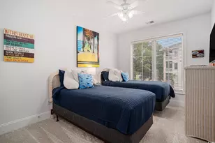 2180 Waterview Dr, North Myrtle Beach, SC 29582 - Photo 24