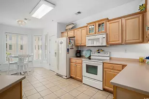 2180 Waterview Dr, North Myrtle Beach, SC 29582 - Photo 8