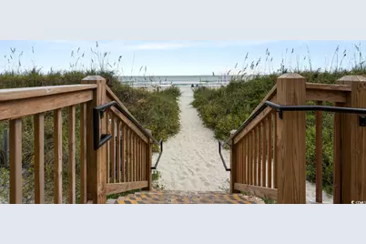 2180 Waterview Dr. #837, North Myrtle Beach, SC 29582 - Photo 40