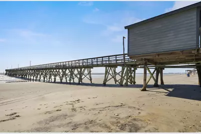 6000 N Ocean Blvd. #131, North Myrtle Beach, SC 29582 - Photo 22