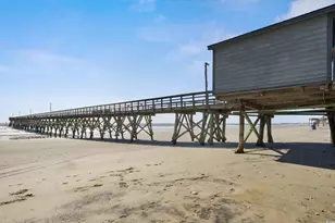 6000 N Ocean Blvd, North Myrtle Beach, SC 29582 - Photo 22