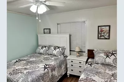 6000 N Ocean Blvd. #131, North Myrtle Beach, SC 29582 - Photo 14