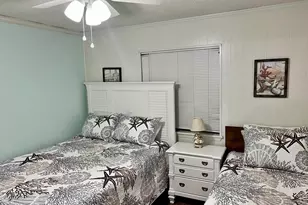 6000 N Ocean Blvd, North Myrtle Beach, SC 29582 - Photo 14