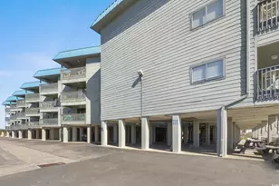 6000 N Ocean Blvd, North Myrtle Beach, SC 29582 - Photo 26