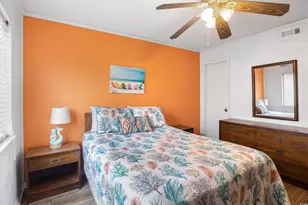 6000 N Ocean Blvd, North Myrtle Beach, SC 29582 - Photo 12