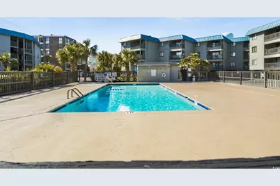 6000 N Ocean Blvd. #131, North Myrtle Beach, SC 29582 - Photo 20