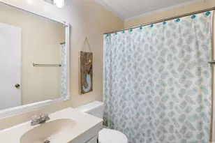 6000 N Ocean Blvd, North Myrtle Beach, SC 29582 - Photo 16