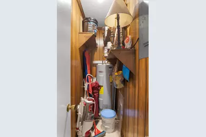 6000 N Ocean Blvd. #131, North Myrtle Beach, SC 29582 - Photo 18