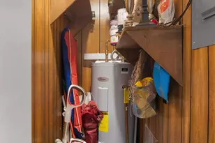 6000 N Ocean Blvd, North Myrtle Beach, SC 29582 - Photo 18