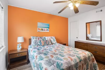 6000 N Ocean Blvd. #131, North Myrtle Beach, SC 29582 - Photo 12