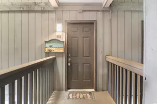 6000 N Ocean Blvd, North Myrtle Beach, SC 29582 - Photo 2