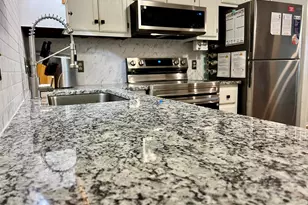 6000 N Ocean Blvd, North Myrtle Beach, SC 29582 - Photo 8