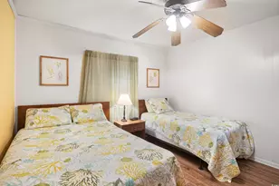 6000 N Ocean Blvd, North Myrtle Beach, SC 29582 - Photo 28