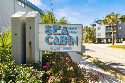 6000 N Ocean Blvd. #131, North Myrtle Beach, SC 29582 - Photo 30