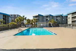 6000 N Ocean Blvd, North Myrtle Beach, SC 29582 - Photo 20