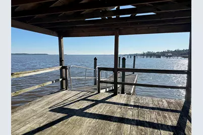 46 Oak Bay Dr., Georgetown, SC 29440 - Photo 6