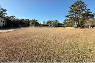 46 Oak Bay Dr., Georgetown, SC 29440 - Photo 12